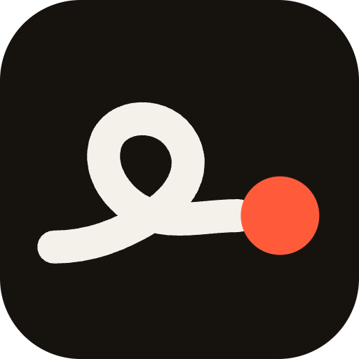 Hilo logo